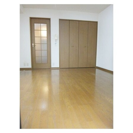 大和商住ビルの物件内観写真